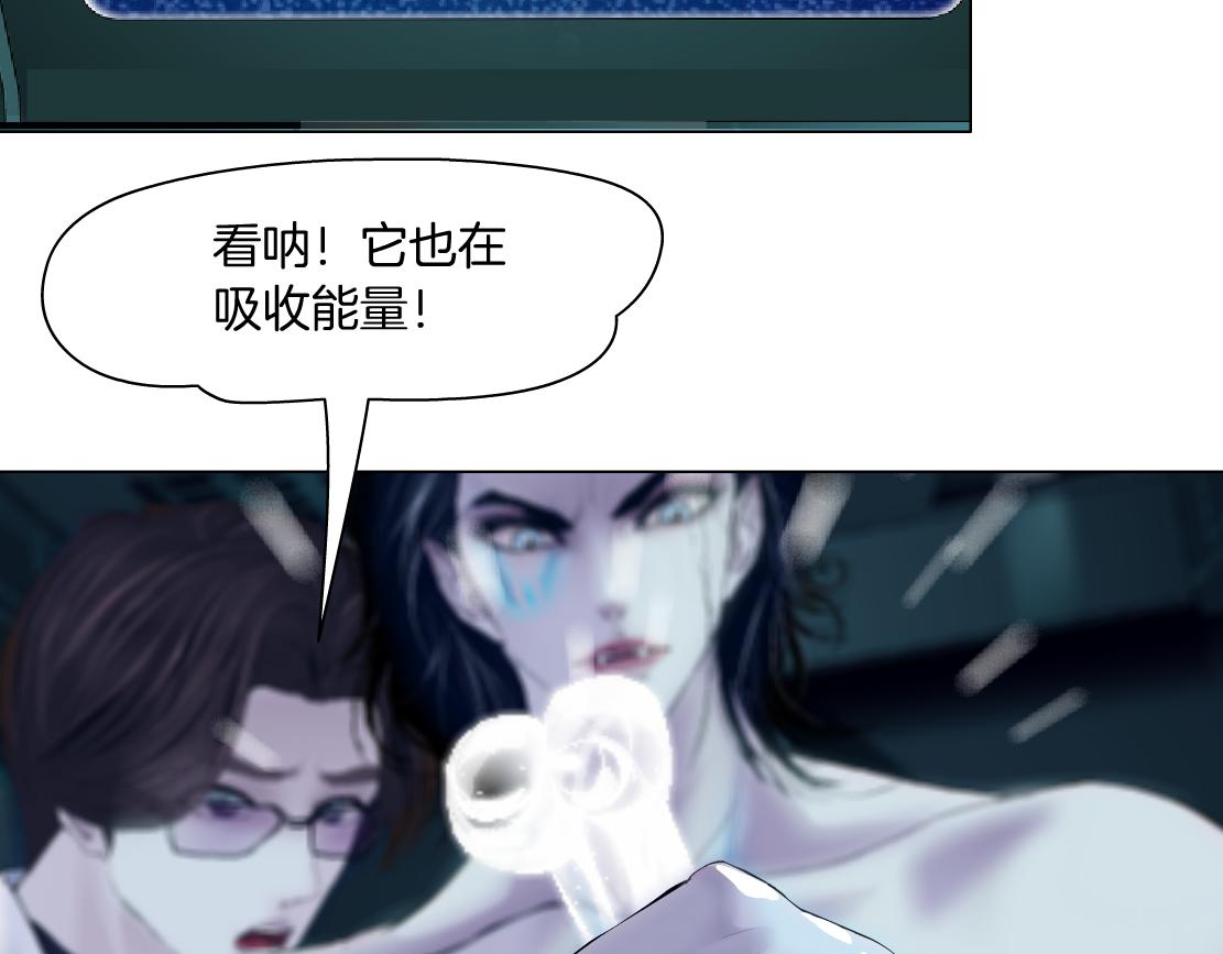 289 【事业篇】这是什么部位？79