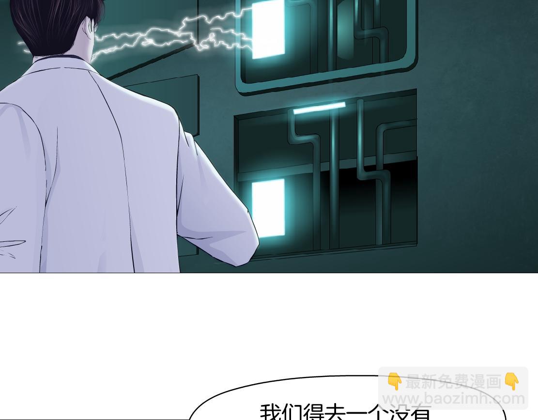 289 【事业篇】这是什么部位？83