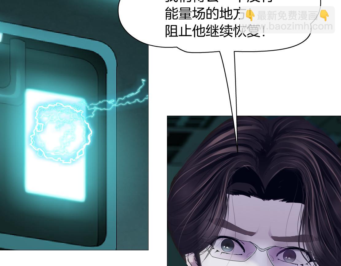 289 【事业篇】这是什么部位？84
