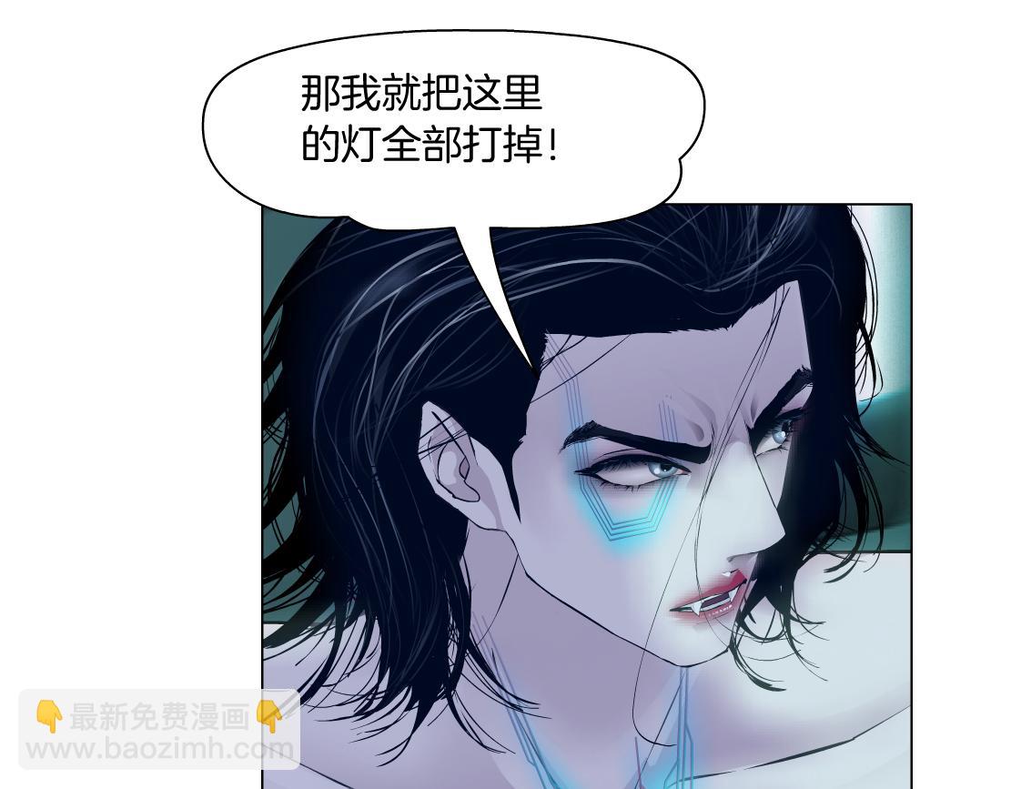 289 【事业篇】这是什么部位？91