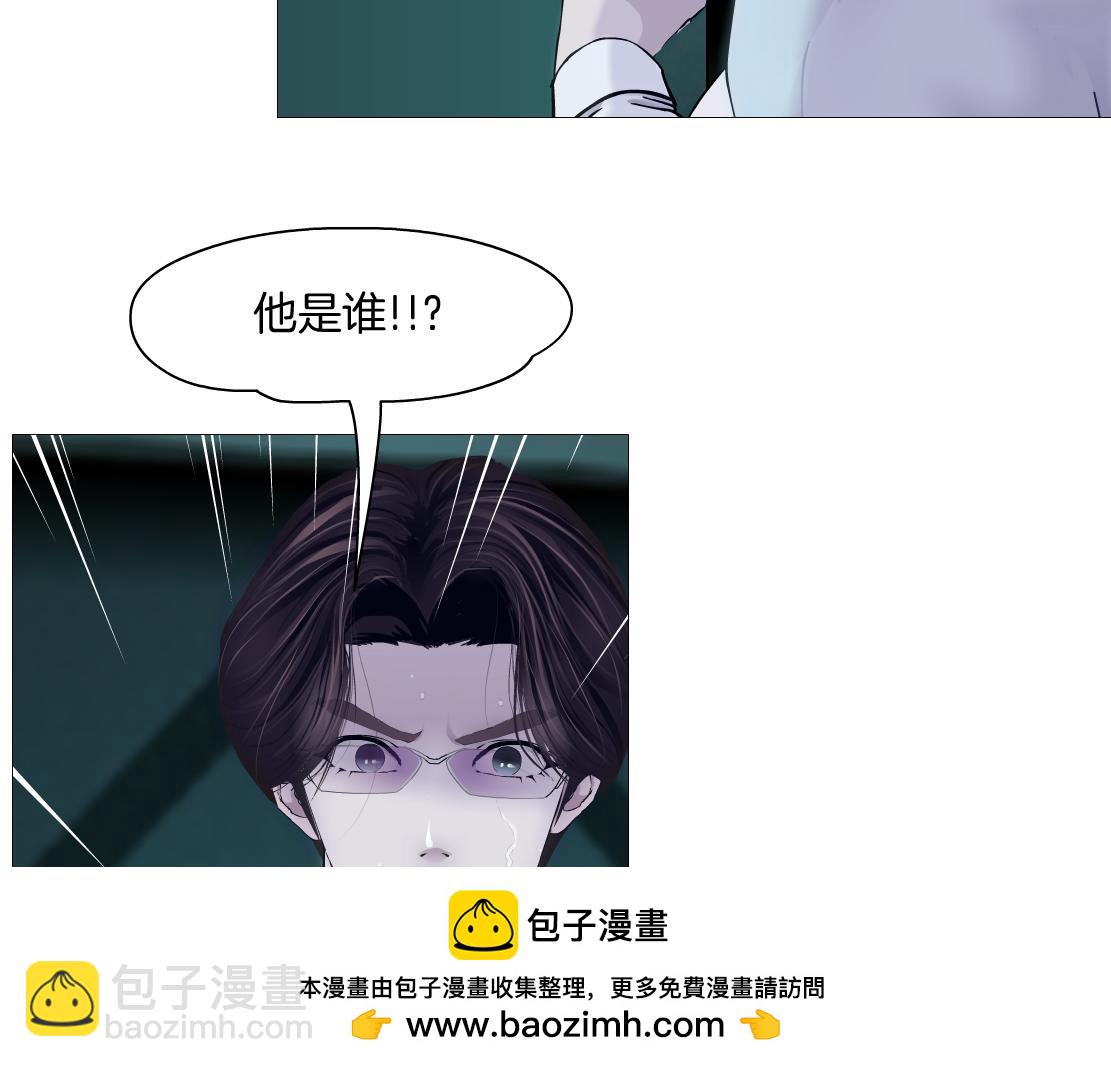 289 【事业篇】这是什么部位？99