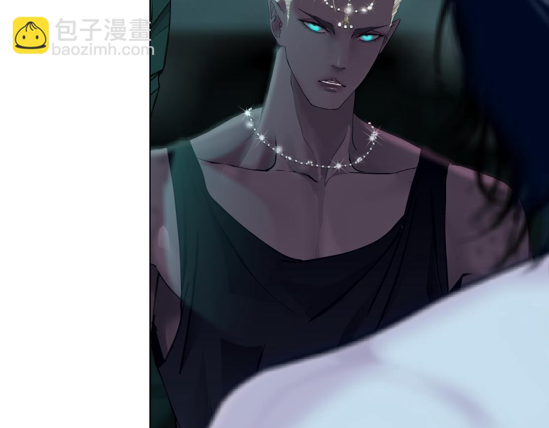 290 【事业篇】加特琳暴走10