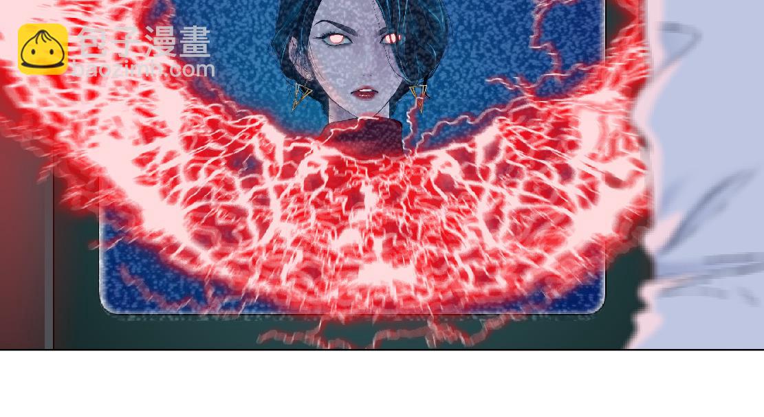 290 【事业篇】加特琳暴走56