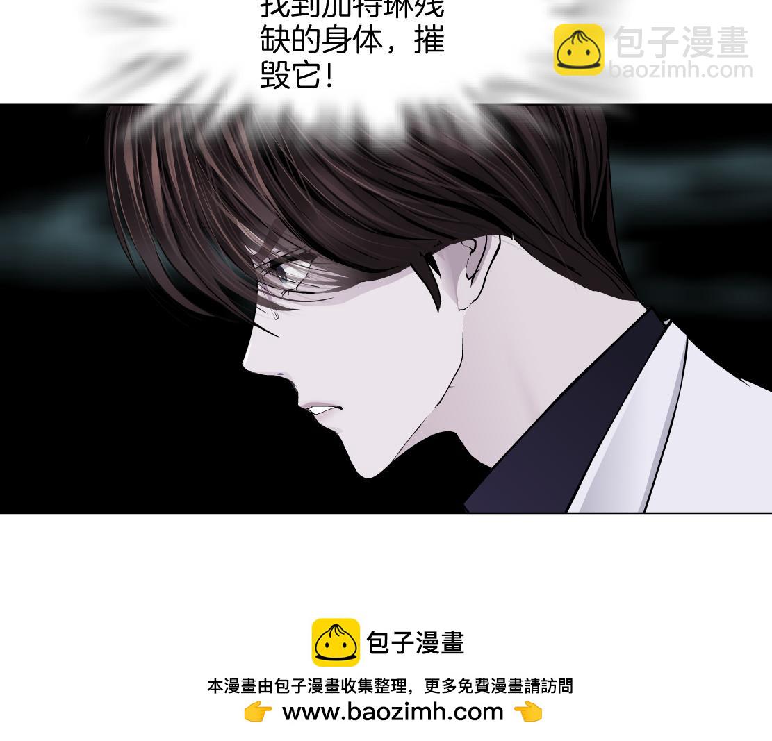 290 【事业篇】加特琳暴走64