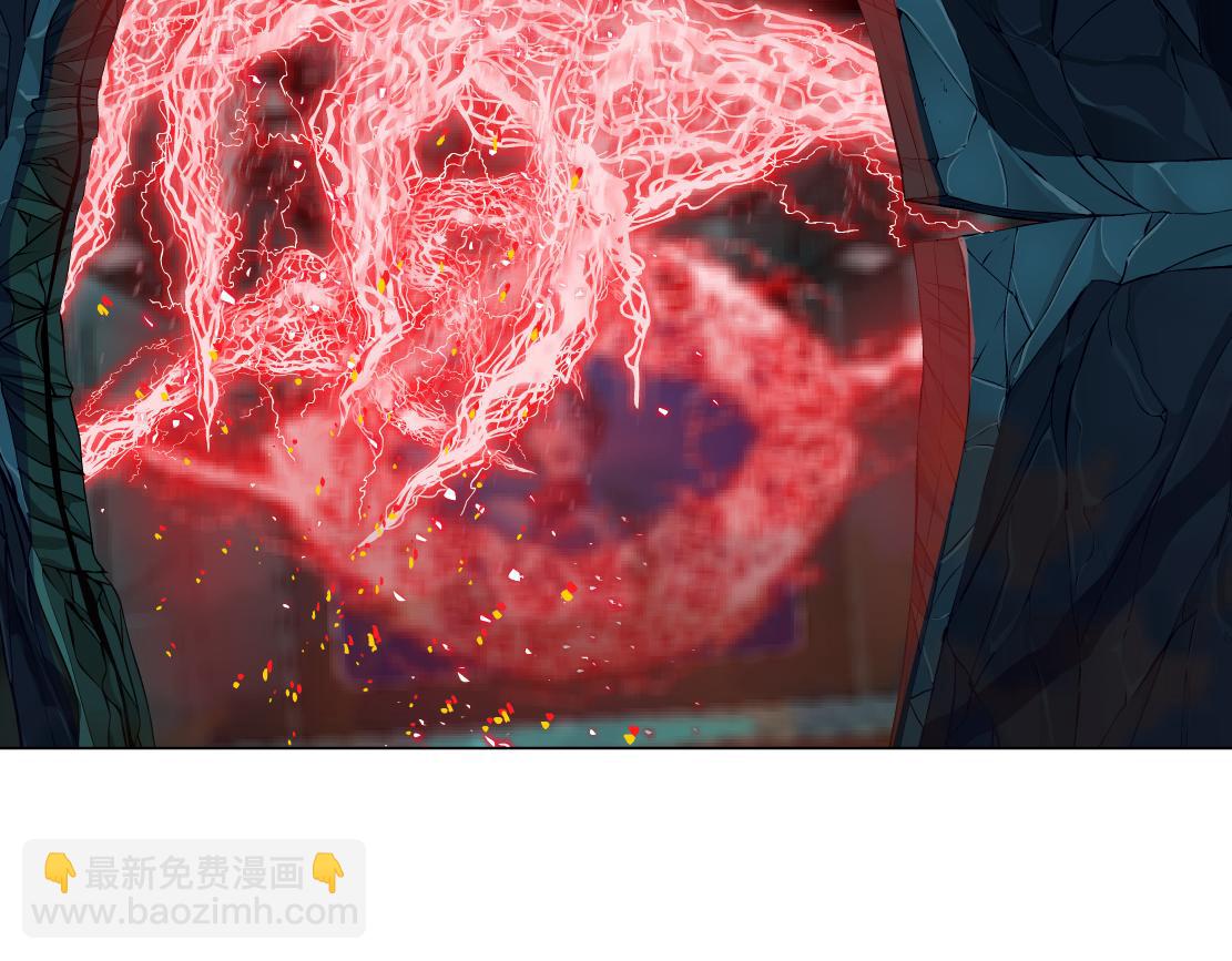 290 【事业篇】加特琳暴走79
