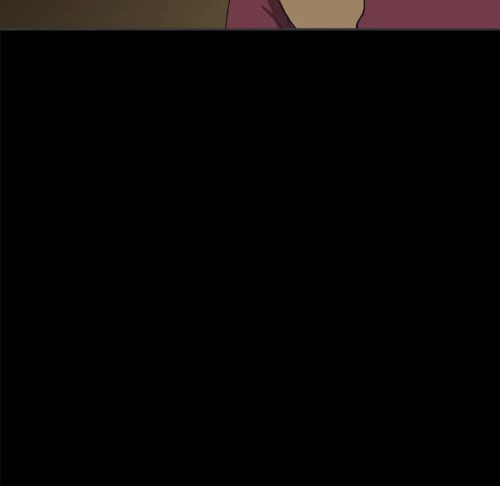1115