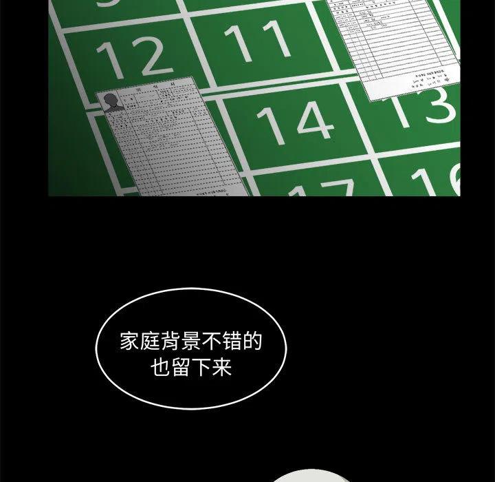 134