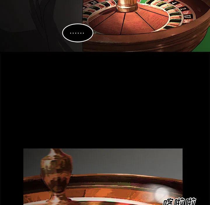 137