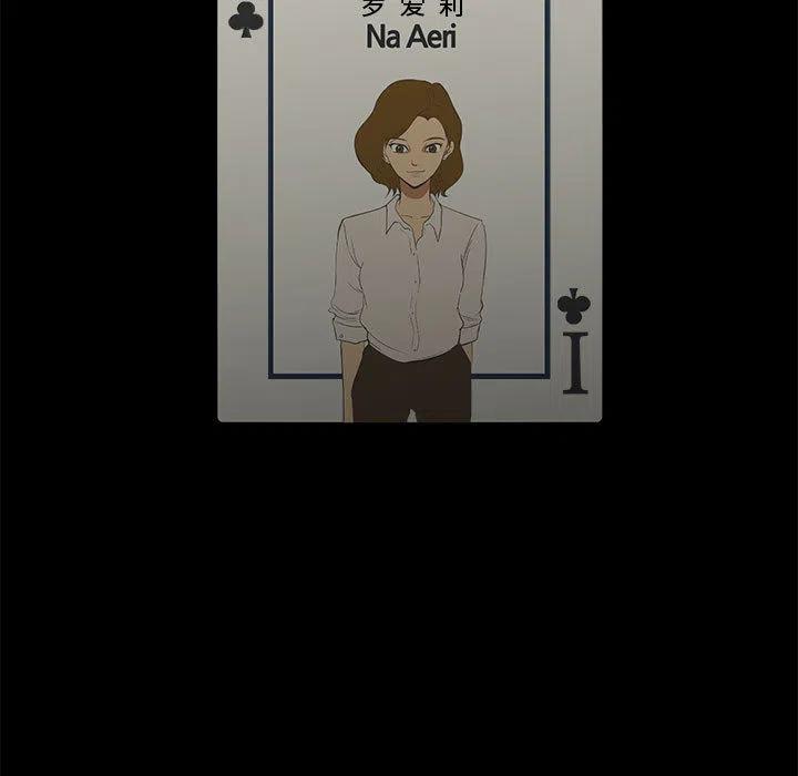 142