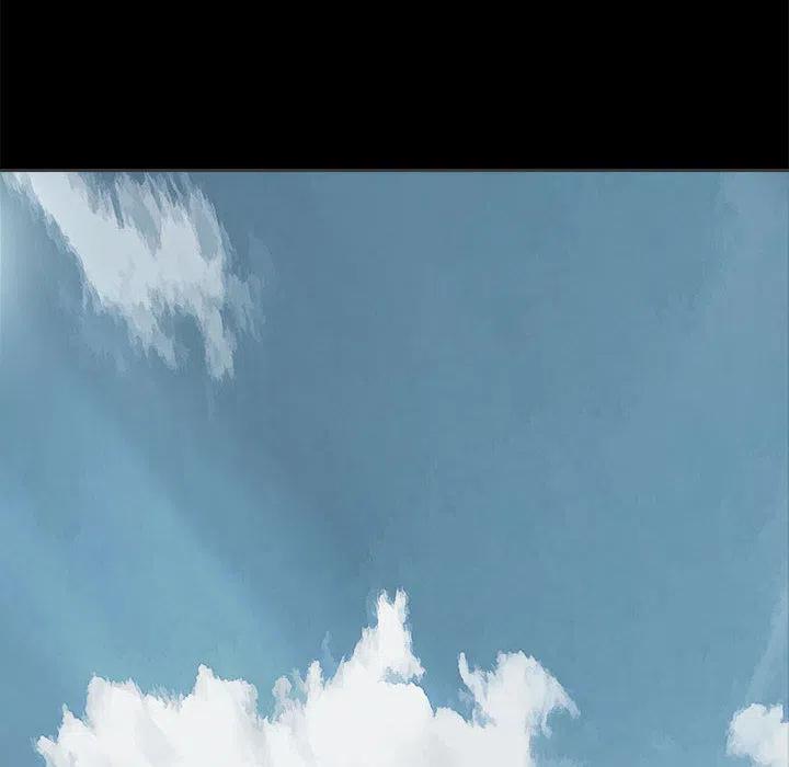 143
