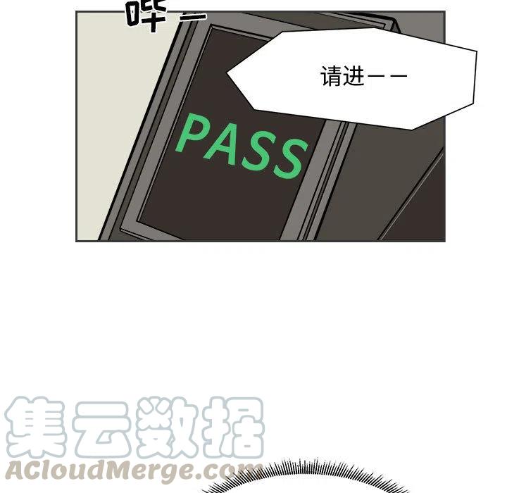 156