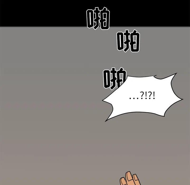 210