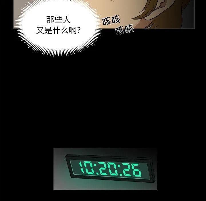 226
