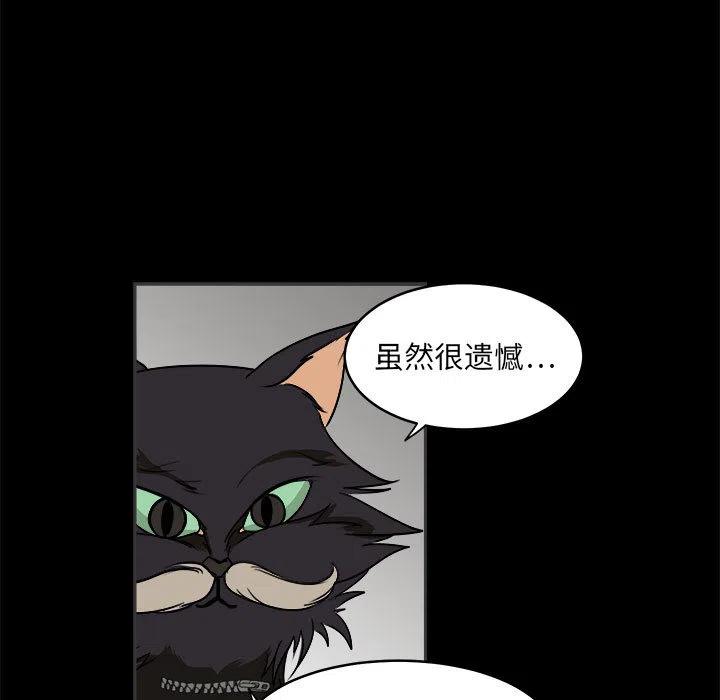 232