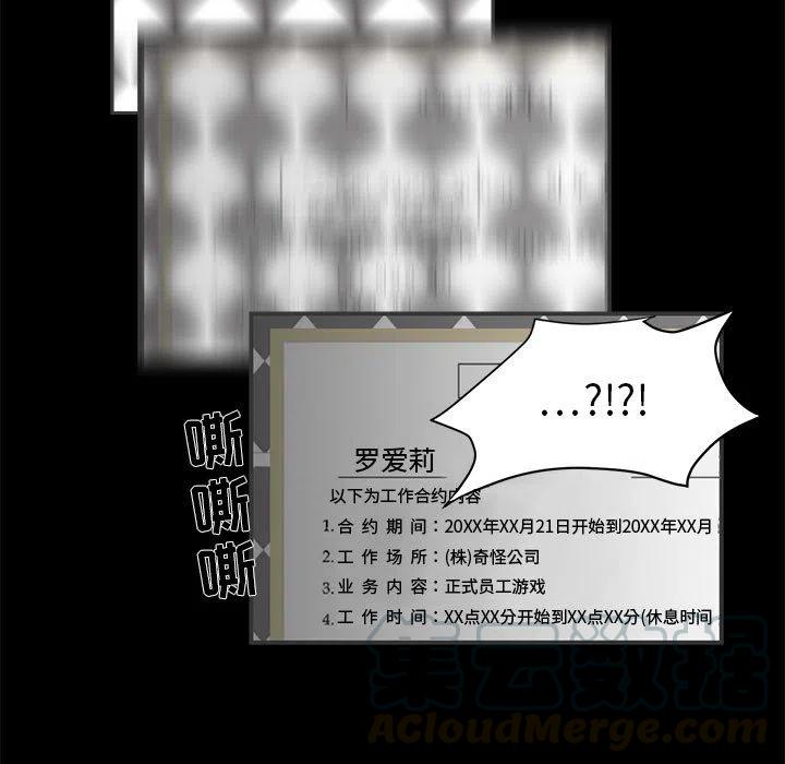 236