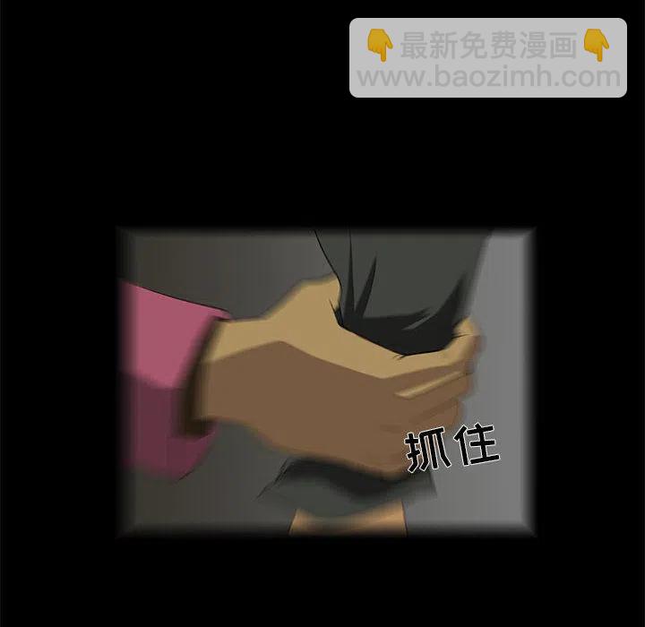 251