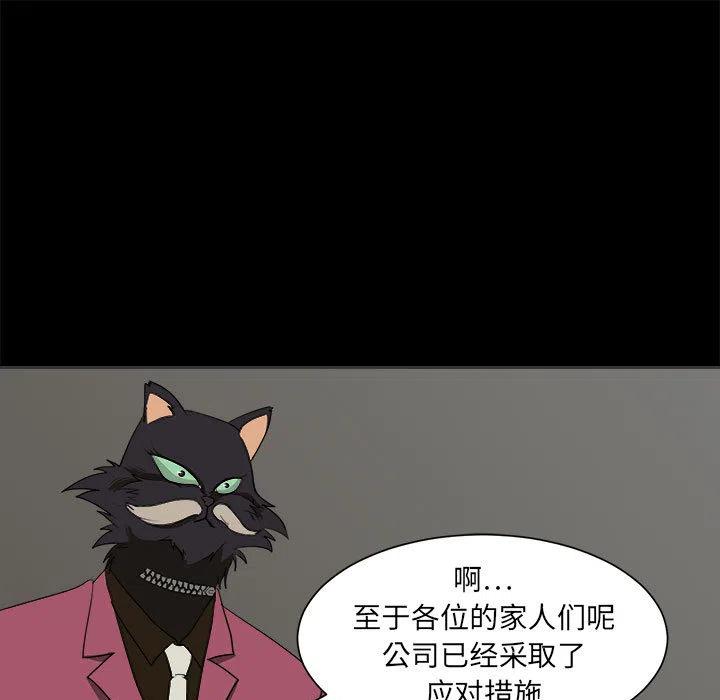 268