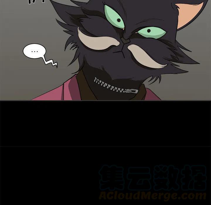 273