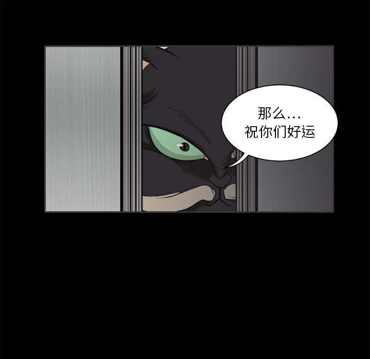 277