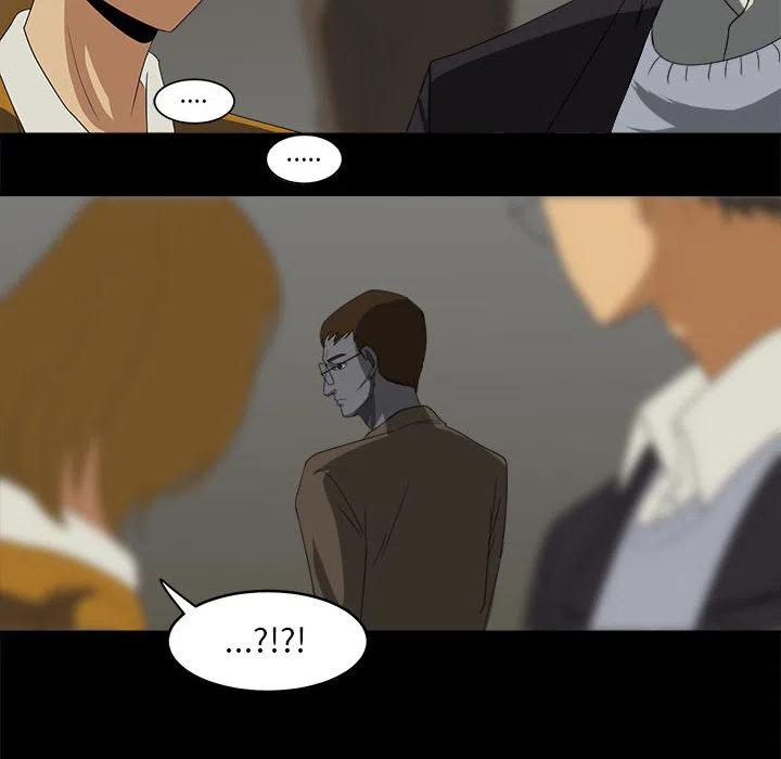 293