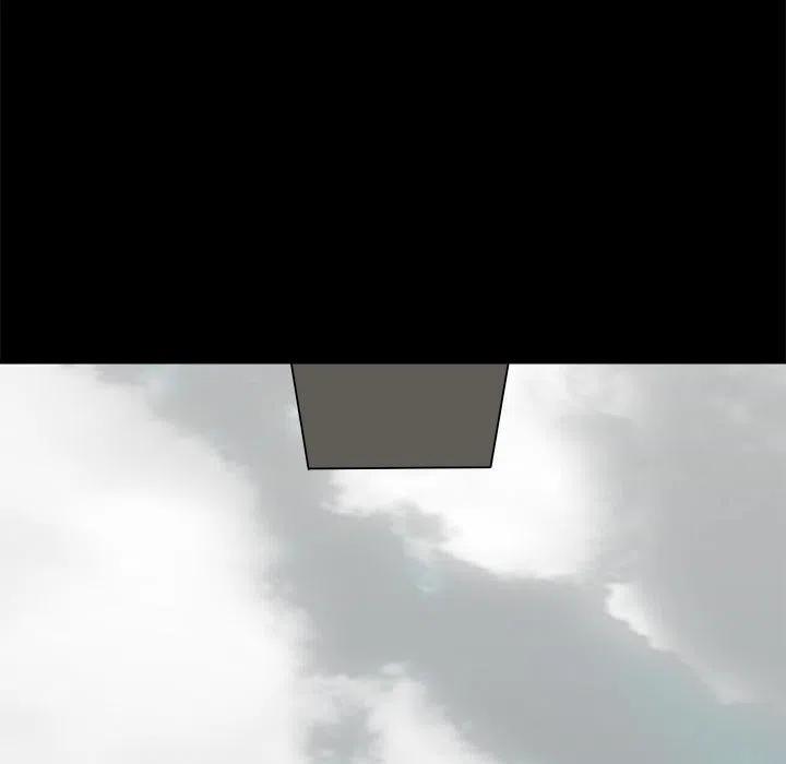 326