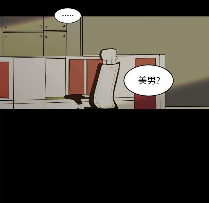343