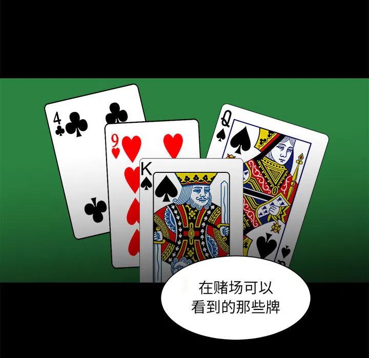 517