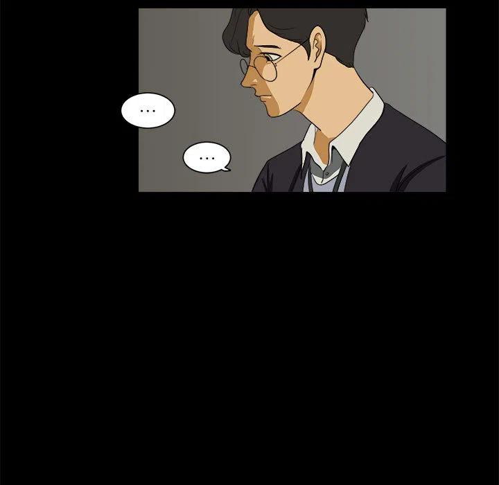 522