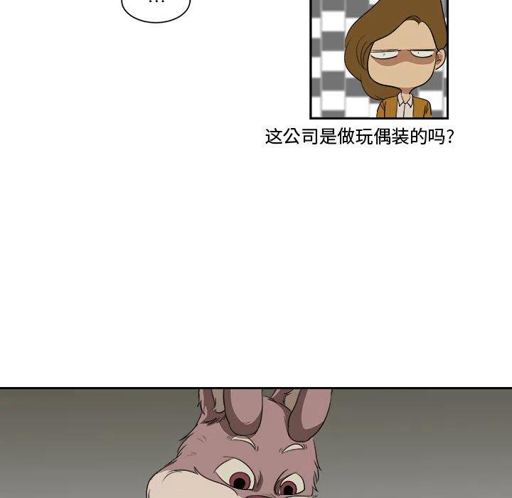 528