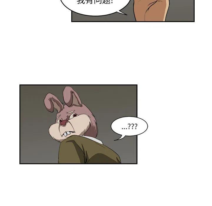 553