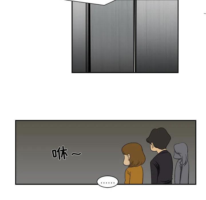 557