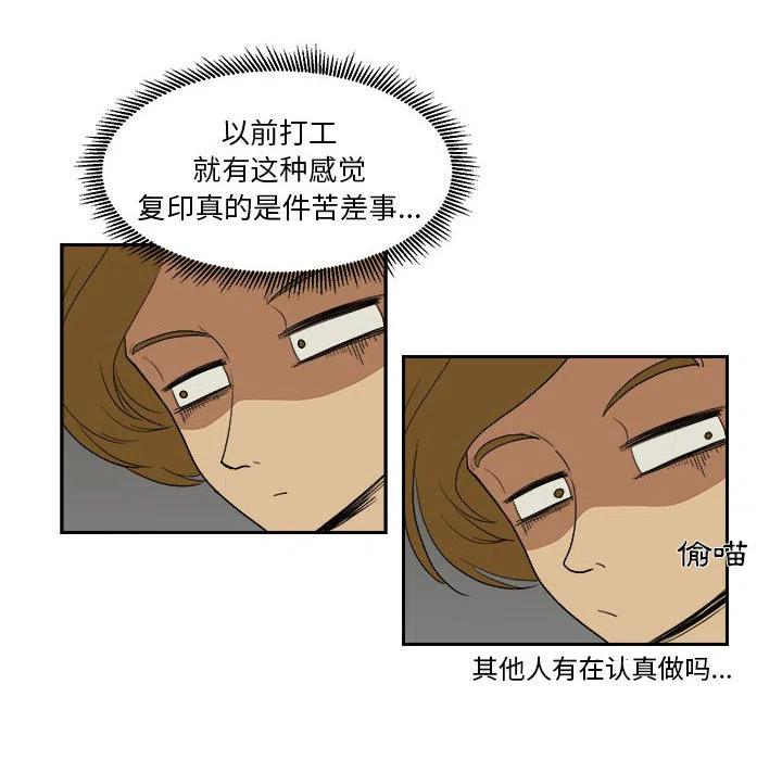 571
