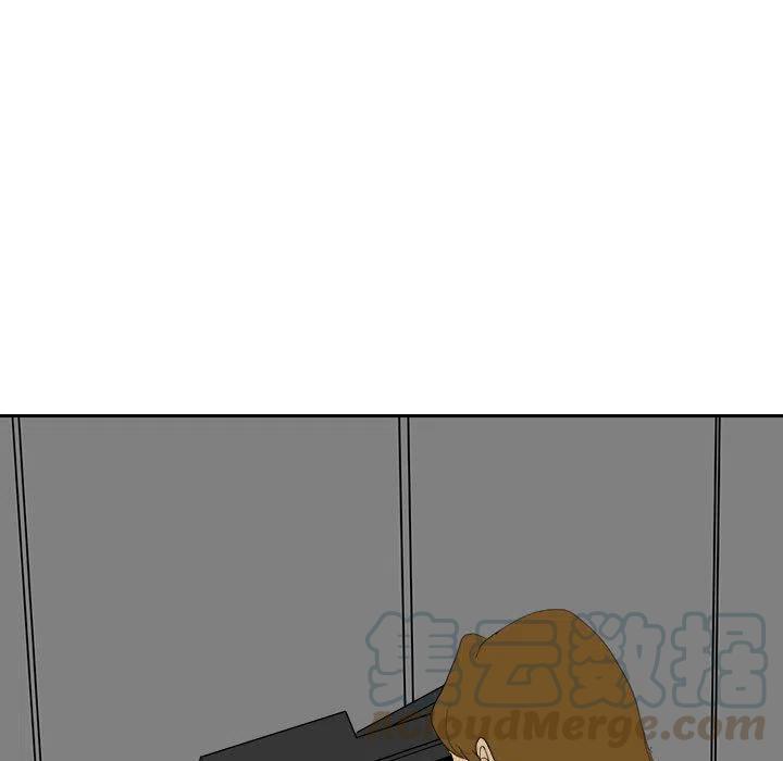 582