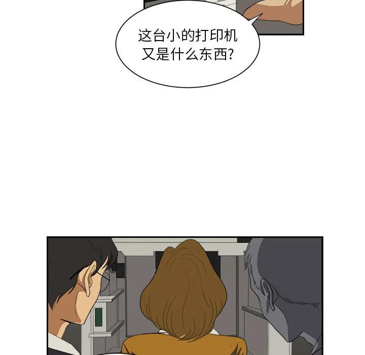 611