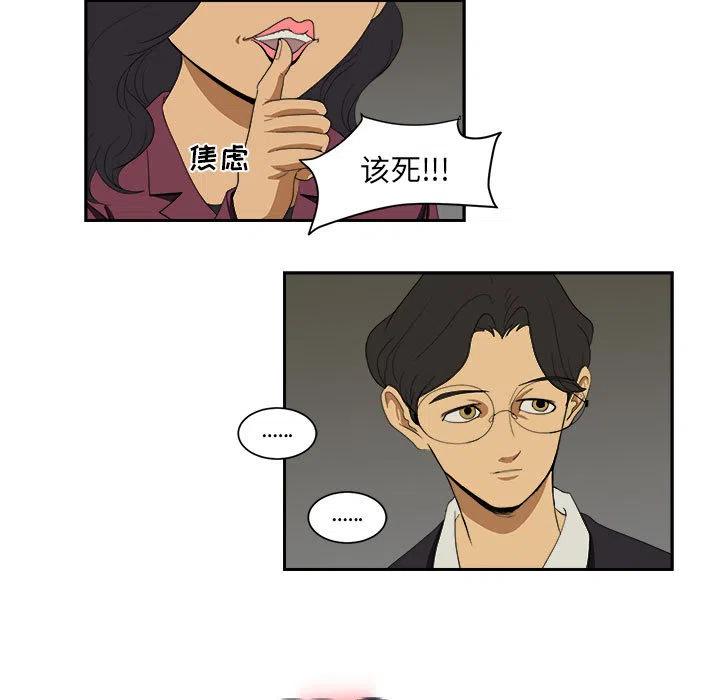 616