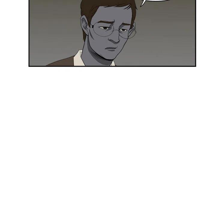 623