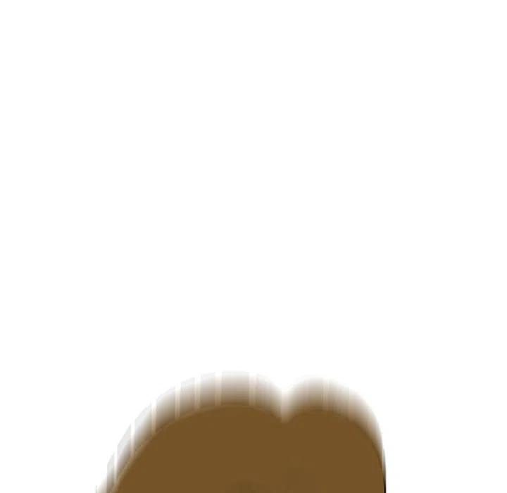 641