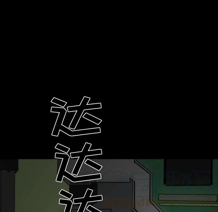 676
