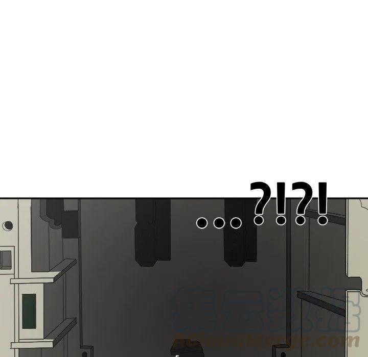 69