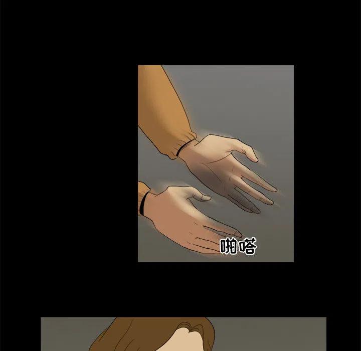 869