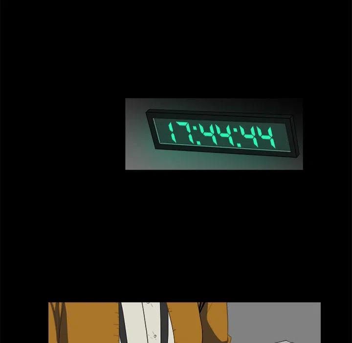 1019