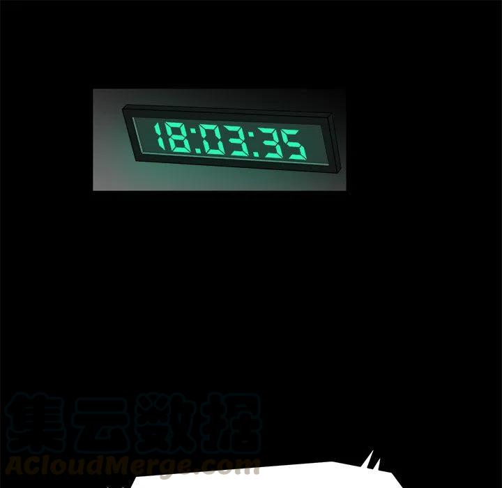 1024