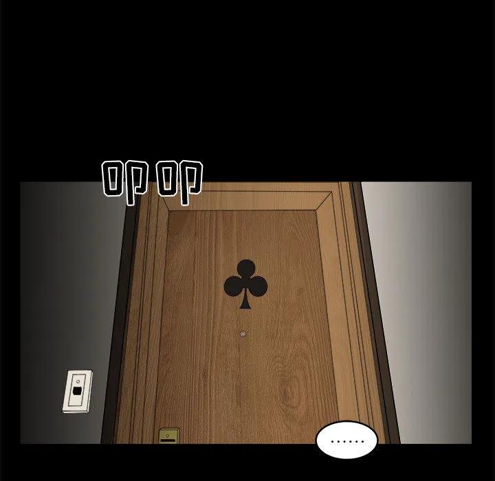 1080