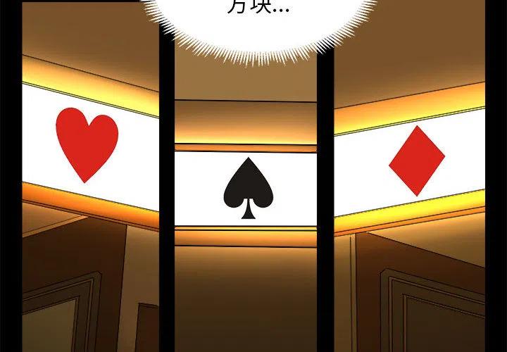 121