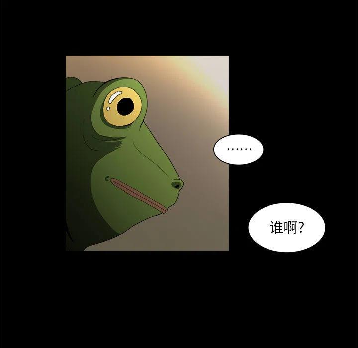 1222