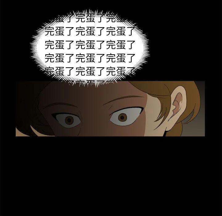1223