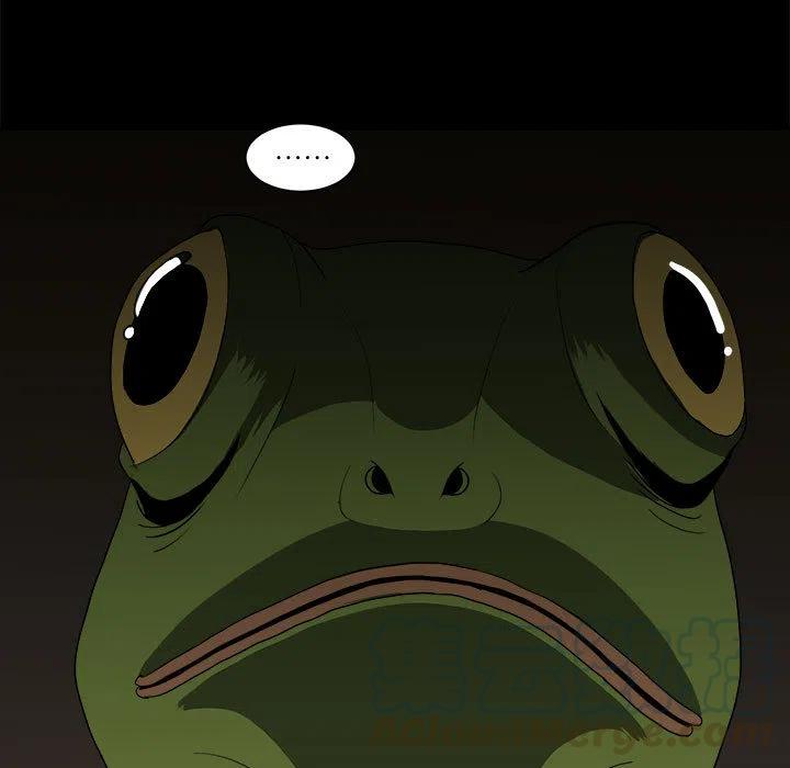 1228