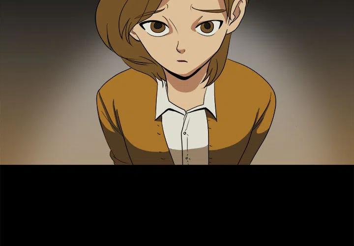123