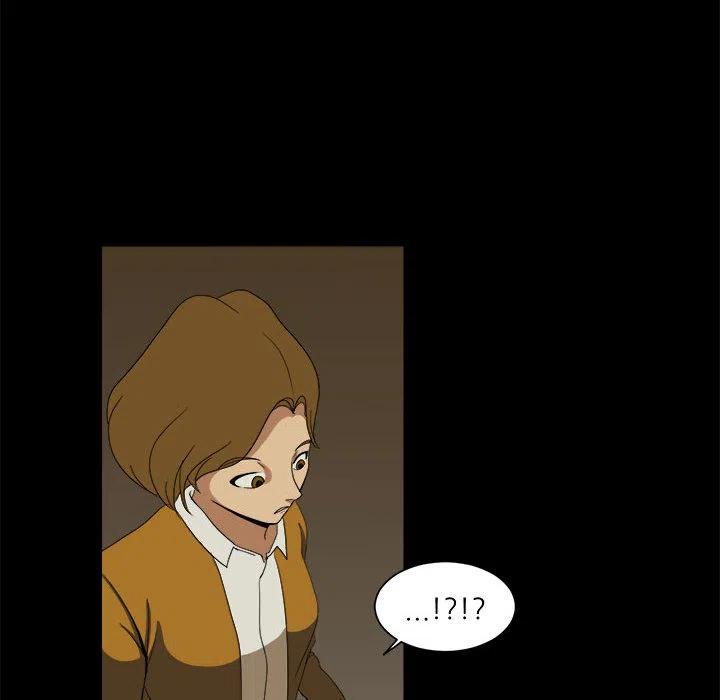 129