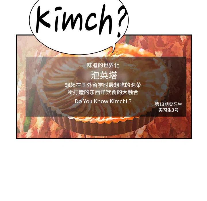 1323